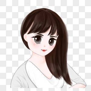 魔法纹章2手机版(暂未上线)v2.1 官方安卓版