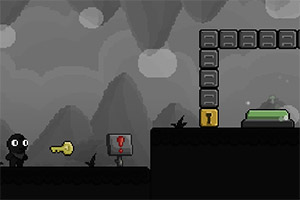 仙娇无双手机版(暂未上线)v1.1.3 安卓版